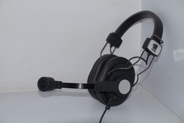 HAMMER������������-��ZOWIE���˷�˿ѡ��)