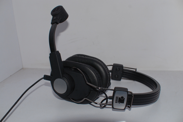 HAMMER������������-��ZOWIE���˷�˿ѡ��)