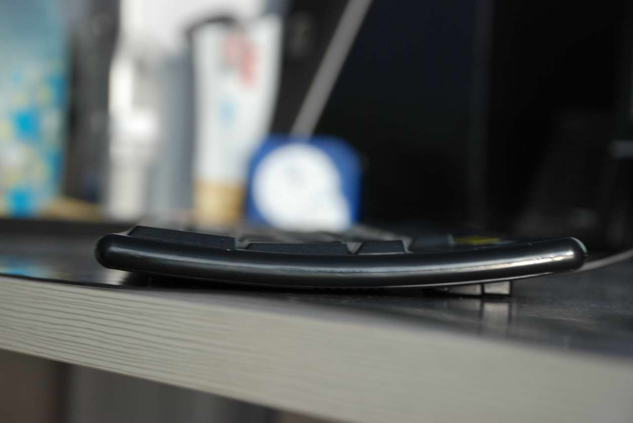 ���˶�ɹѼ��~~��Ū����Ĥ��BENQ �ĺ����COMPAQ��RT235BTW