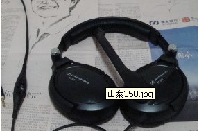 �Ա�������140����pc350����