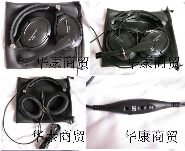 �Ա�������140����pc350����