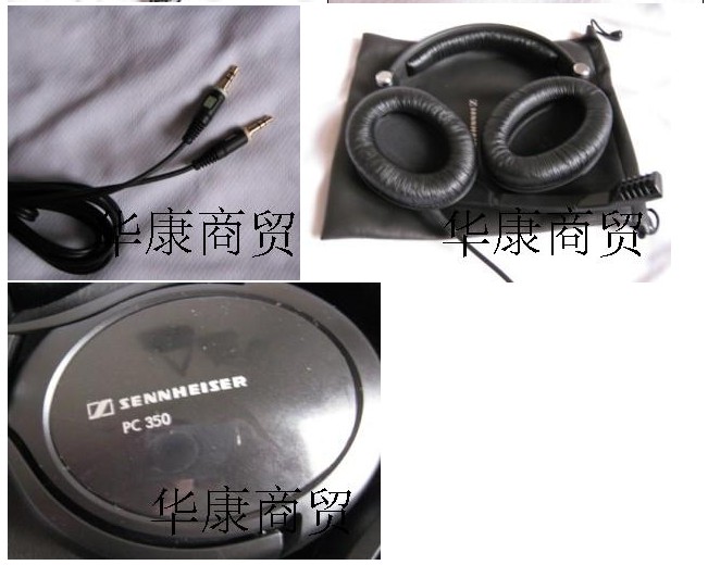 �Ա�������140����pc350����