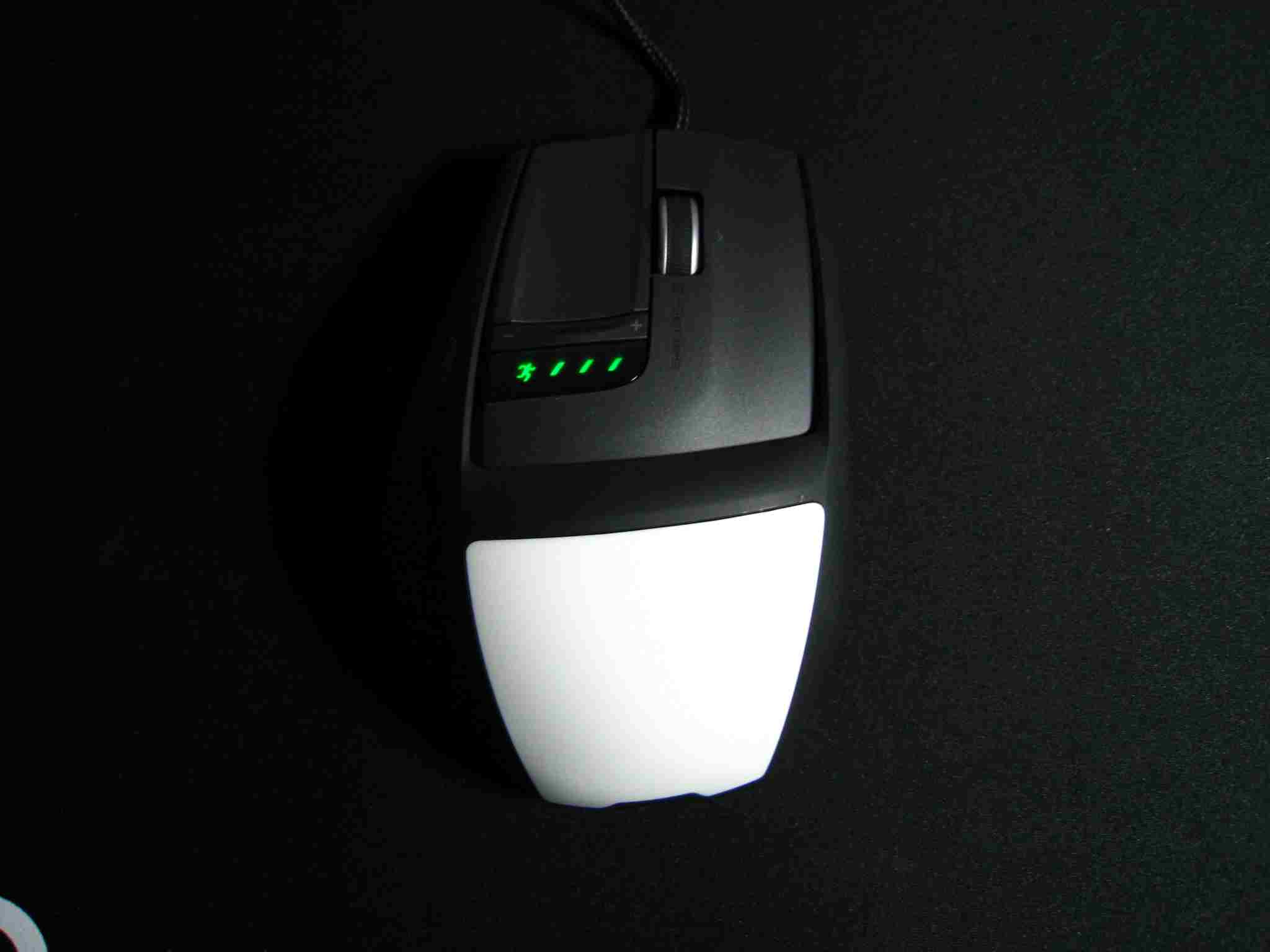 G9X�ˣ�������