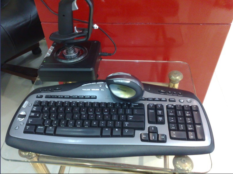 ������ӣ�Һ�����������������