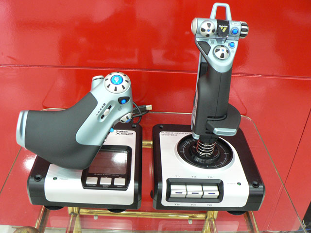 ������ӣ�Һ�����������������