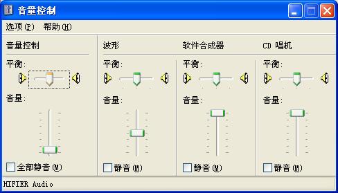 pc350 ���ư�