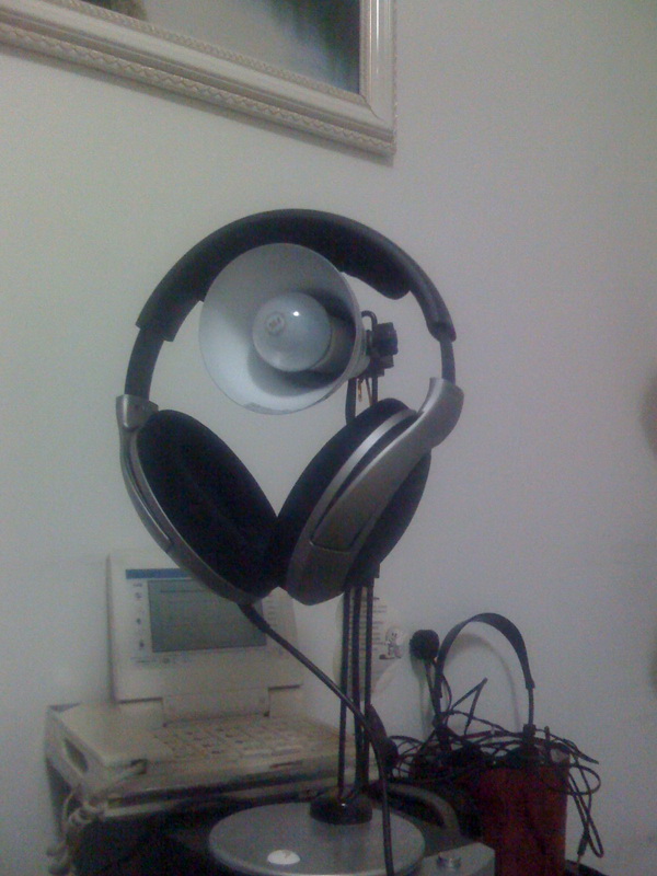 ����ȥ��Ķ�����