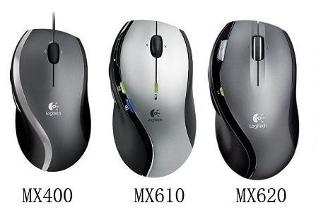 �޼�MX400��������MX610�����߰�...�����𣿣�