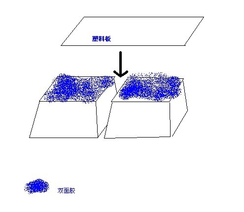 δ11111111.jpg