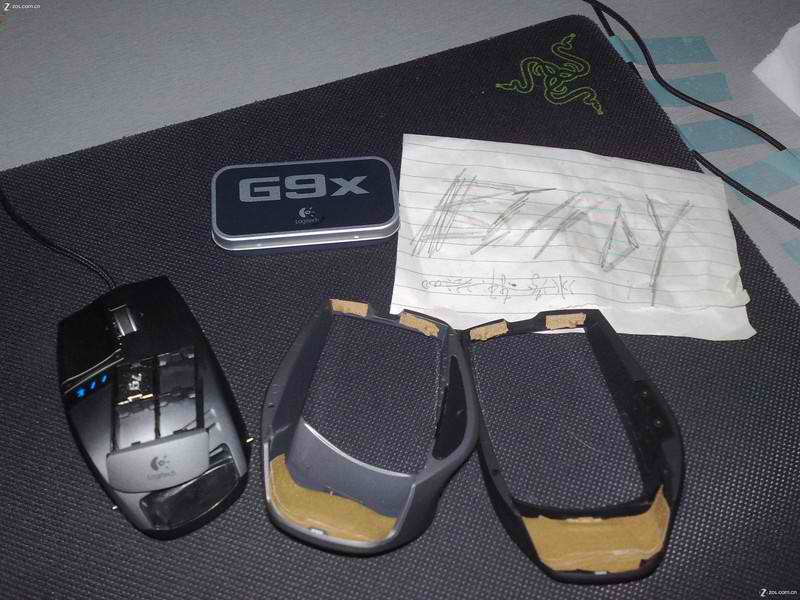 a3496506_s.jpg
