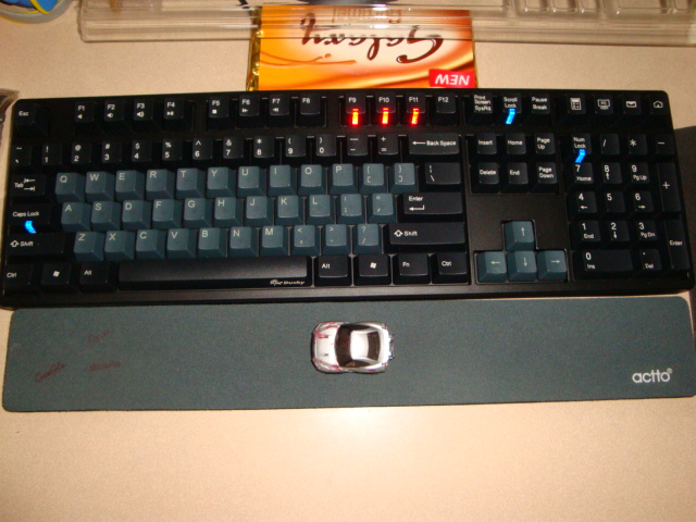 DSC02172.JPG