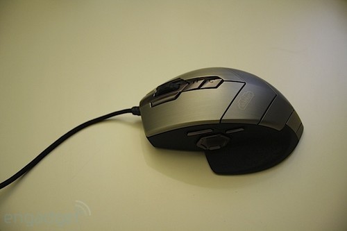ceD1Lj6QEYE7Y.jpg