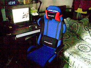 糿~־ͽУ~dxracer F01~ͼ~˴Ů~~