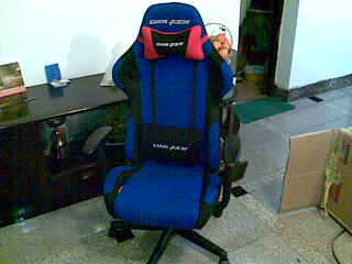 糿~־ͽУ~dxracer F01~ͼ~˴Ů~~