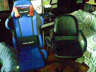 糿~־ͽУ~dxracer F01~ͼ~˴Ů~~