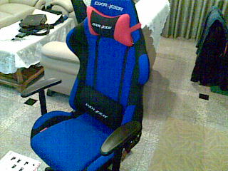 糿~־ͽУ~dxracer F01~ͼ~˴Ů~~