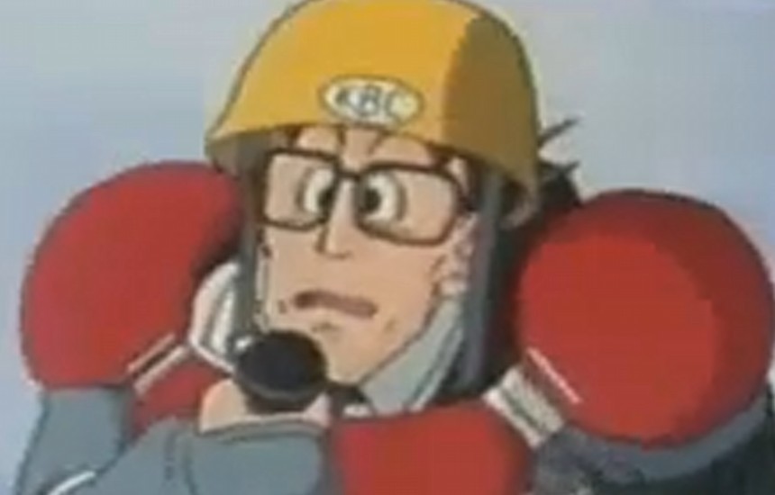 ԭ��KBC�������������顷��ͼ������