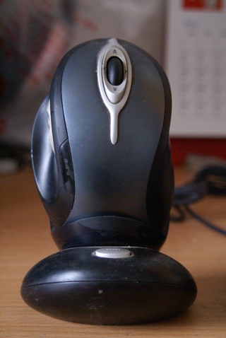 ����΢�����߰�����5000���޼�MX1000�ԱȲ���