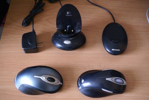 ����΢�����߰�����5000���޼�MX1000�ԱȲ���