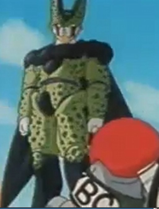 ԭ��KBC�������������顷��ͼ������