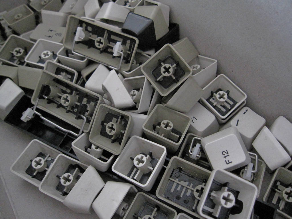 ԭ������ͼ��ɱ~plum n-key�����ᵯ�ɳɹ�~