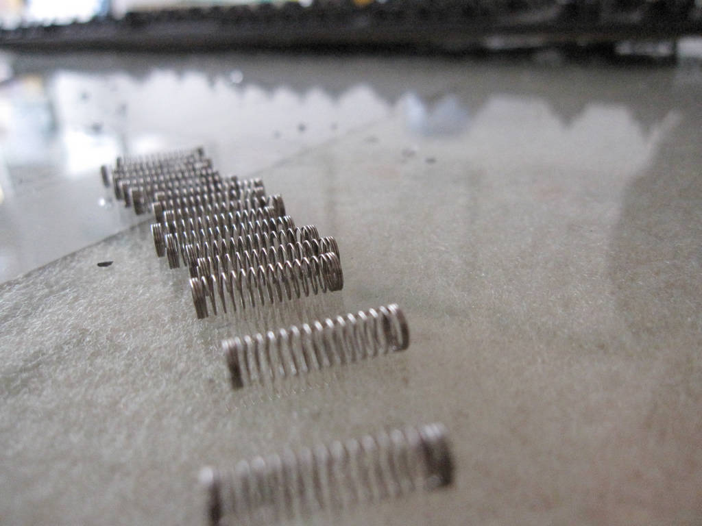 ԭ������ͼ��ɱ~plum n-key�����ᵯ�ɳɹ�~