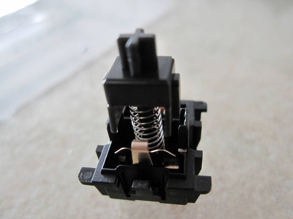 ԭ������ͼ��ɱ~plum n-key�����ᵯ�ɳɹ�~