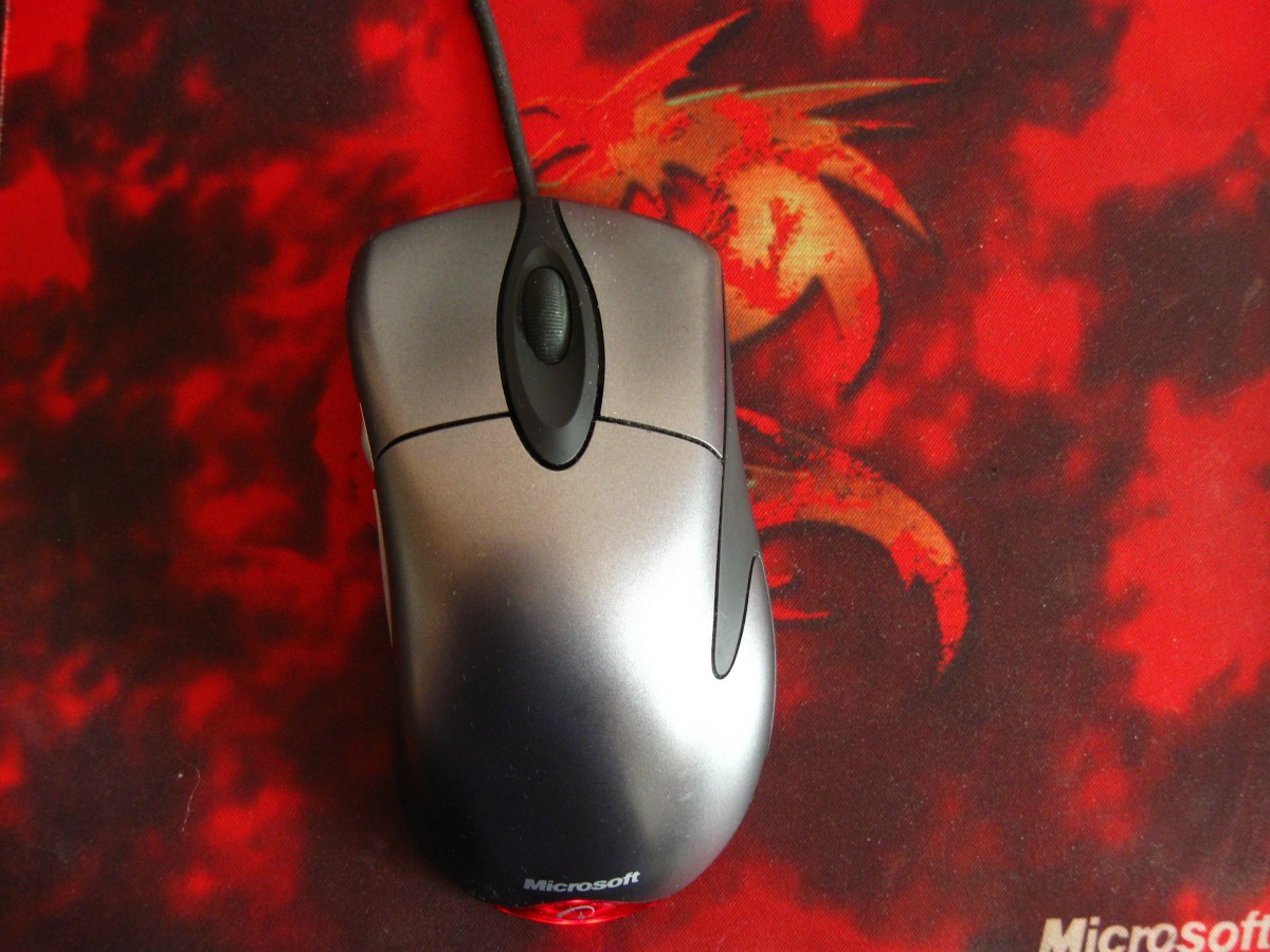 ������FPS������ʲô��