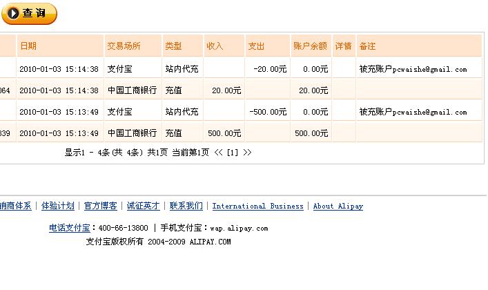 ��277925116����XAI����췢�н�