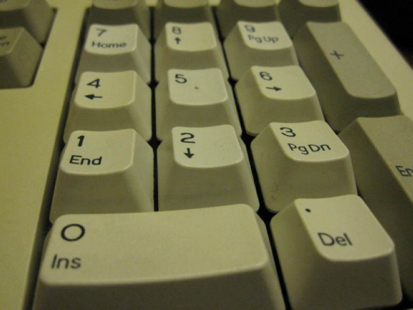 ���~˭Ҫpm~ʵ��Բ�����Ƶ��̱��