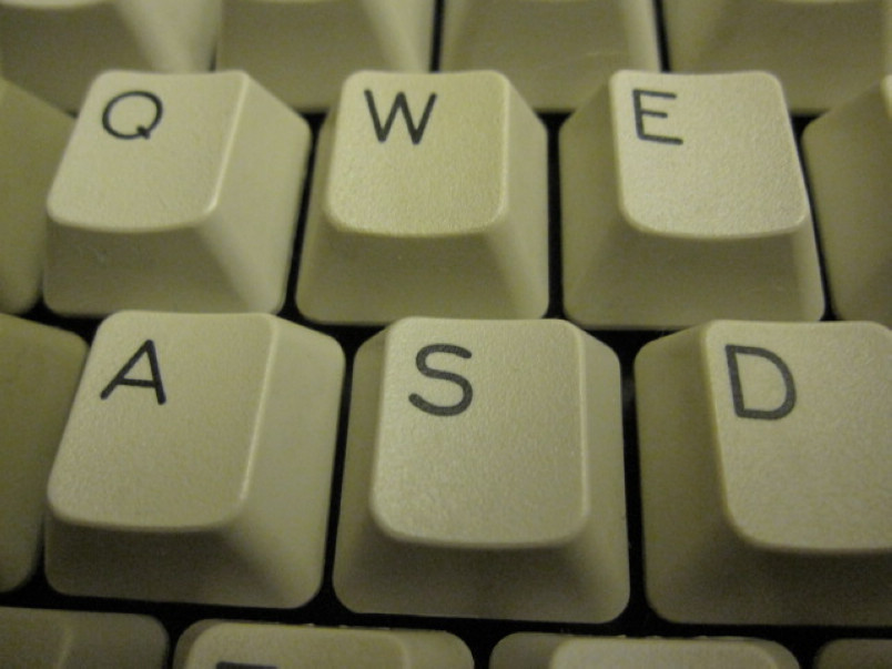 ���~˭Ҫpm~ʵ��Բ�����Ƶ��̱��