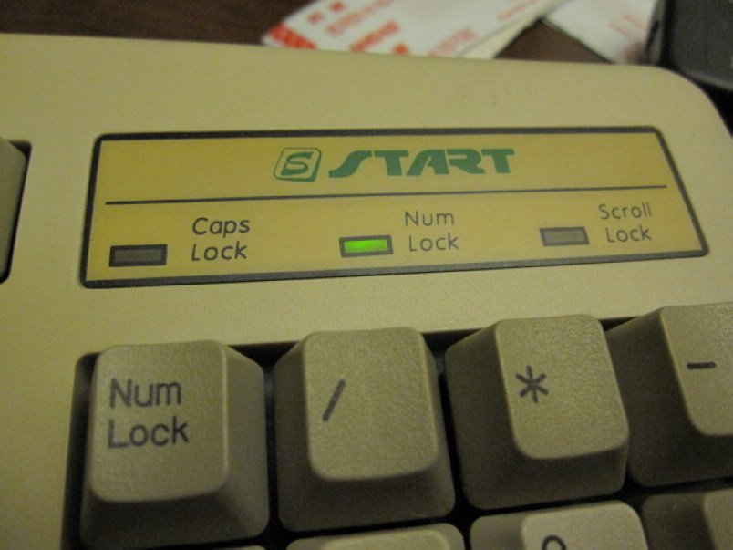 ���~˭Ҫpm~ʵ��Բ�����Ƶ��̱��