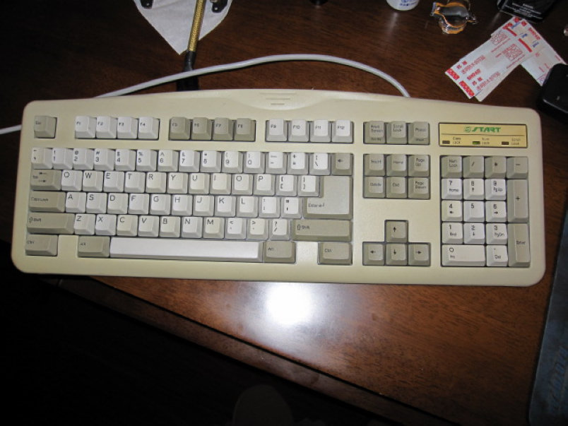 ���~˭Ҫpm~ʵ��Բ�����Ƶ��̱��