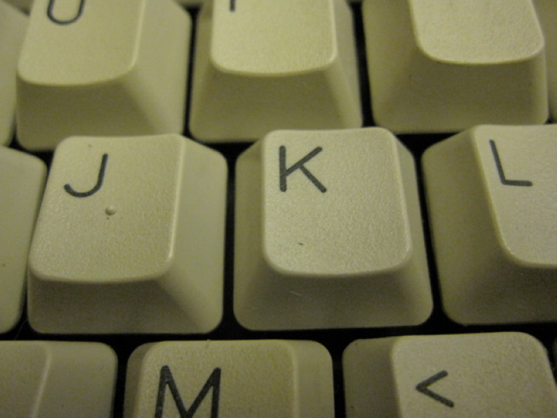 ���~˭Ҫpm~ʵ��Բ�����Ƶ��̱��