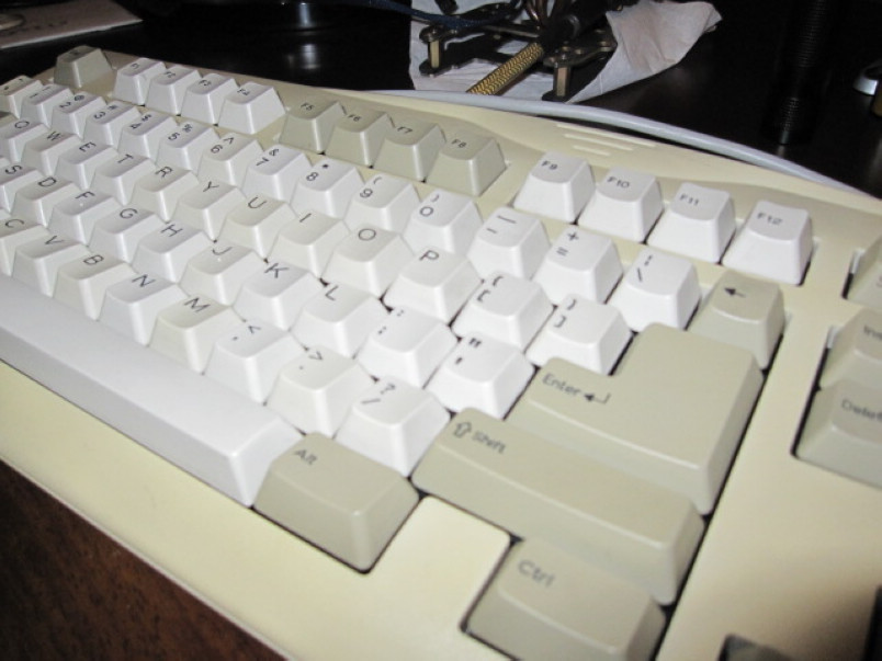 ���~˭Ҫpm~ʵ��Բ�����Ƶ��̱��