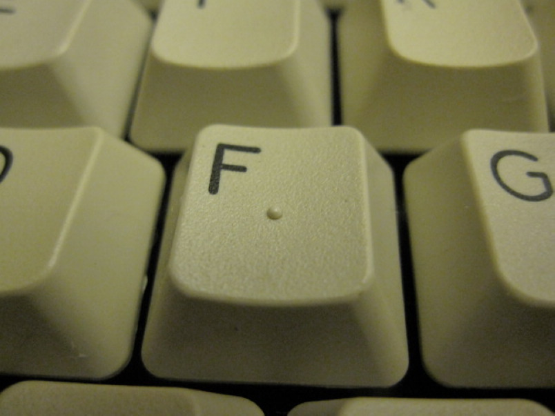 ���~˭Ҫpm~ʵ��Բ�����Ƶ��̱��