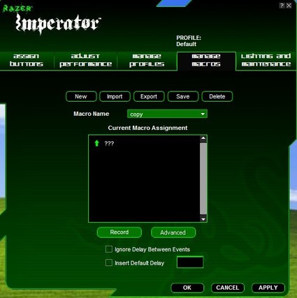 ������������