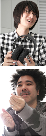 ֱ������������ʦ