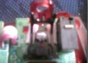 ���ڸ㶨fk�Ĺ��ֺͲ����...