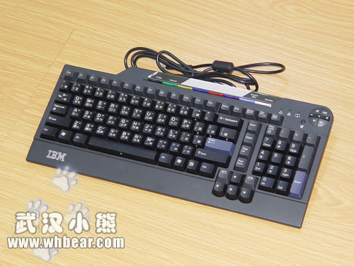 88090.jpg