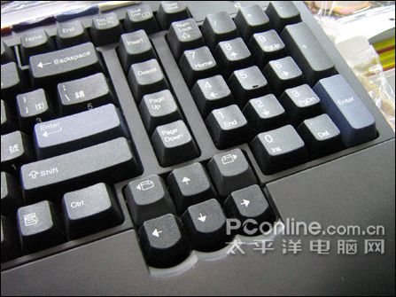 8809.jpg