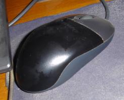 һ���޼�����������꣬���������������ĺ����