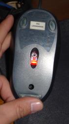 һ���޼�����������꣬���������������ĺ����