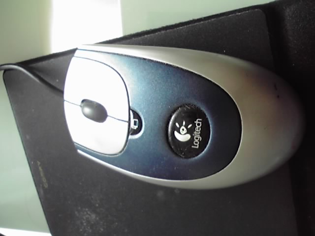 ɫMX300ͼƬ