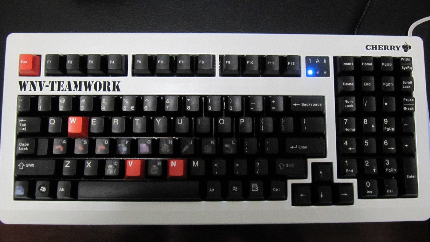 wnv��G80-1865���ᵽ�֣�������һЩ��