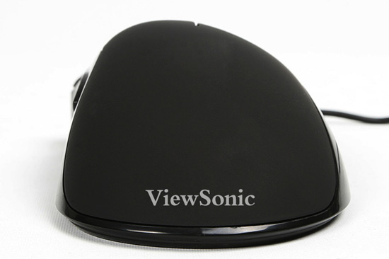 ɽկ�����ߣ�˭�ù�