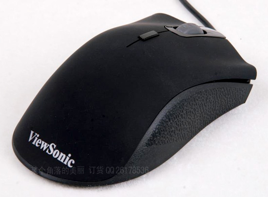 ɽկ�����ߣ�˭�ù�