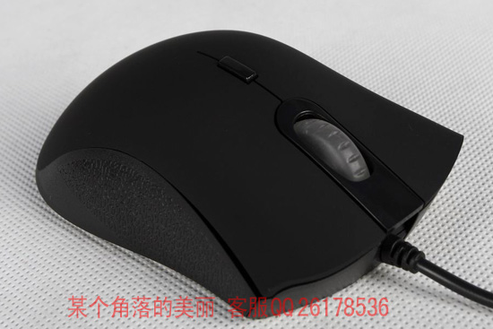 ɽկ�����ߣ�˭�ù�