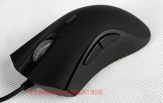 ɽկ�����ߣ�˭�ù�