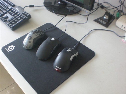 �����ѵ��֣�������